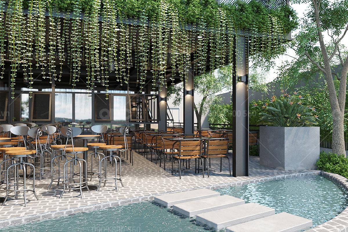 Thiet-ke-quan- cafe-iron-03.j pg