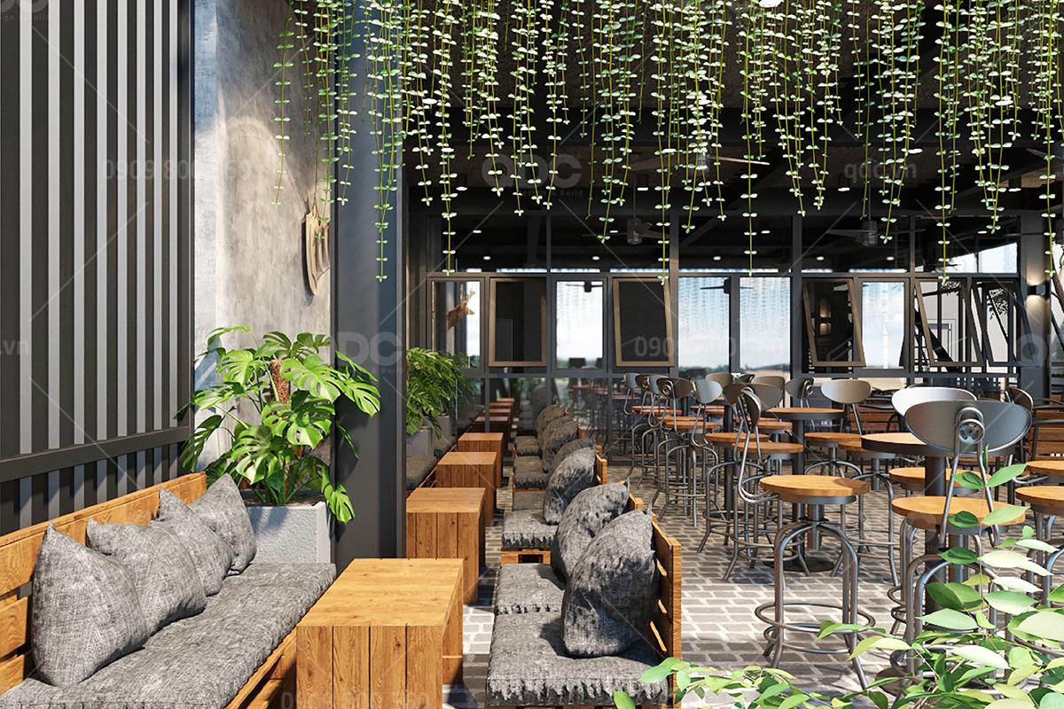 Thiet-ke-quan- cafe-iron-04.j pg