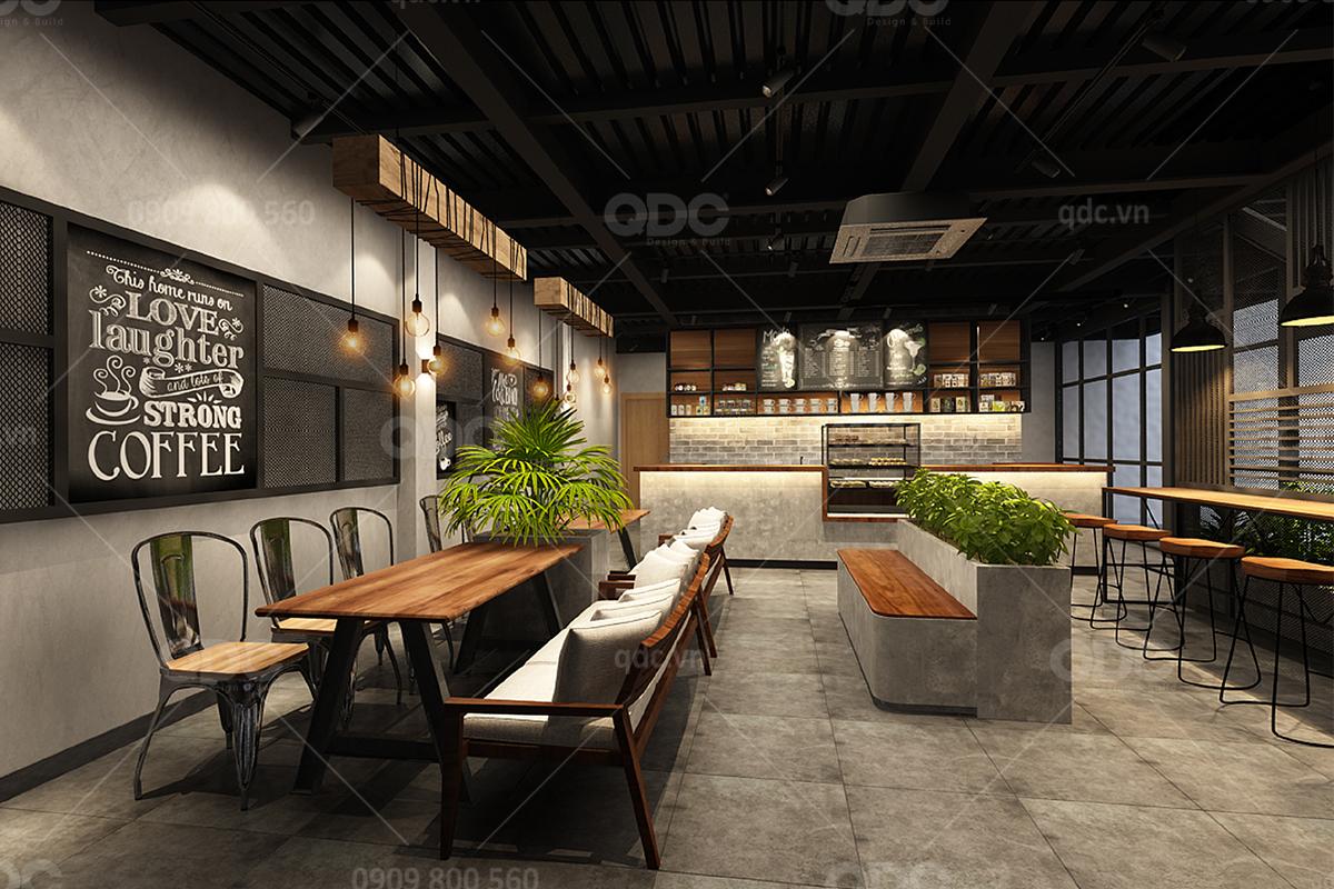 Thiet-ke-quan- cafe-iron-05.j pg