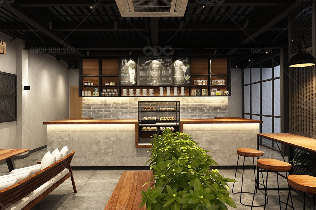 Thiet-ke-quan- cafe-iron-06.j pg