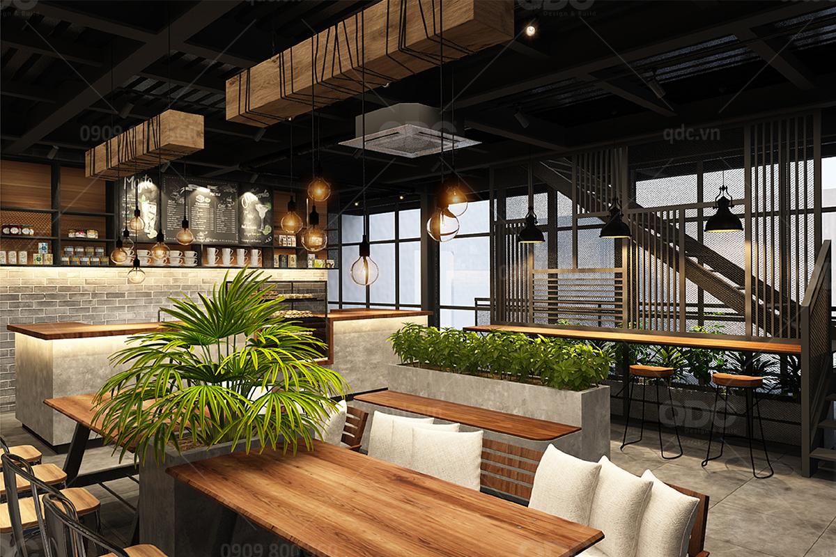 Thiet-ke-quan- cafe-iron-07.j pg
