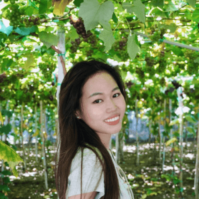 Ly Huỳnh