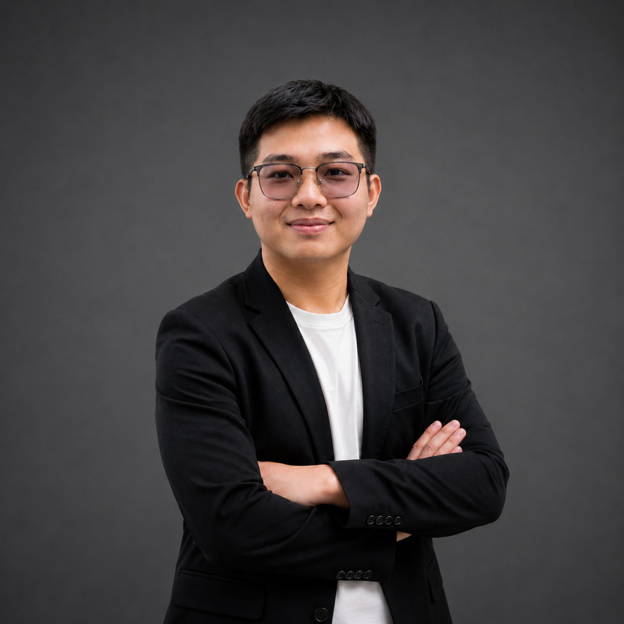 Trung Hậu
