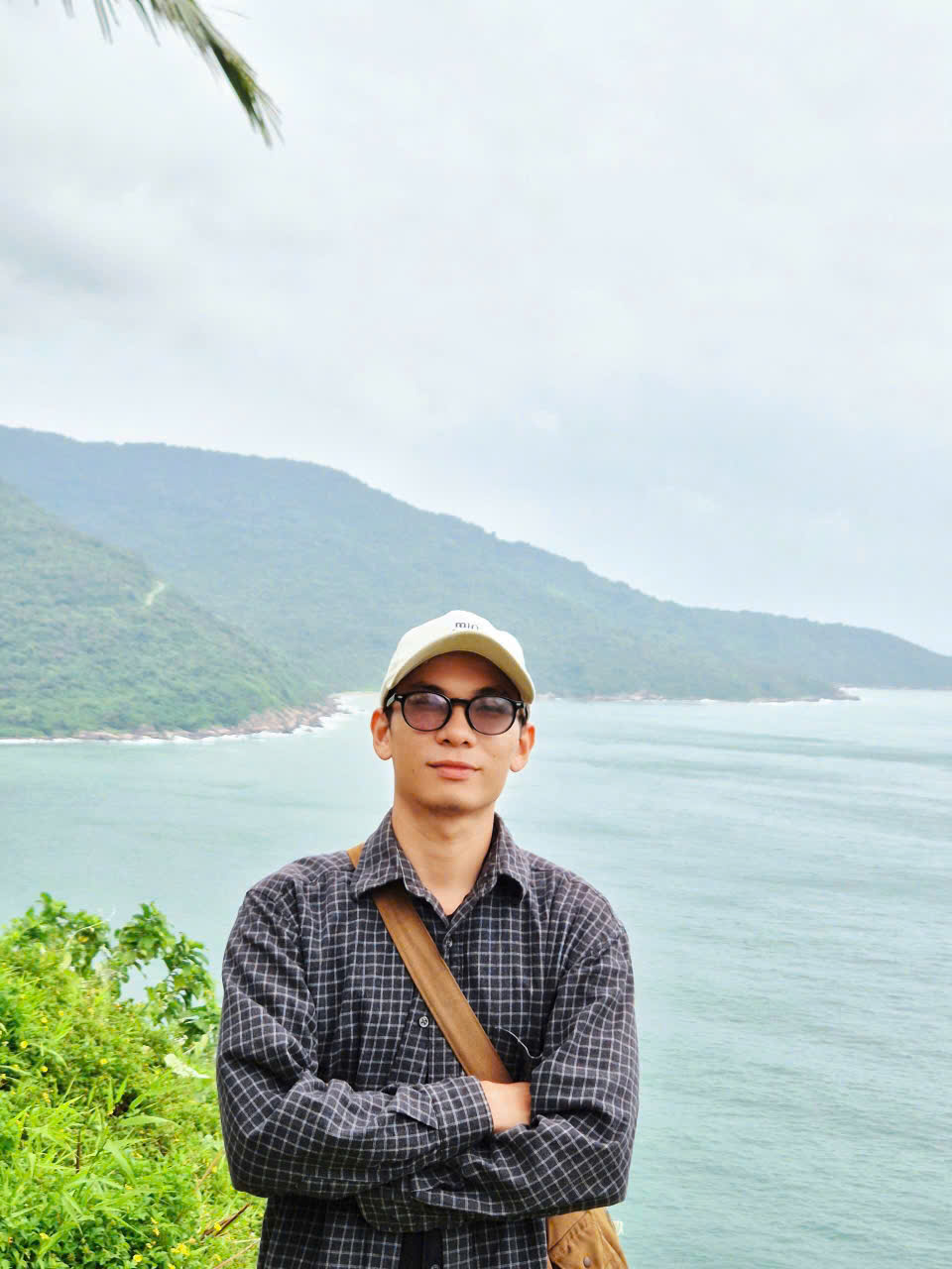Bảo Thiện