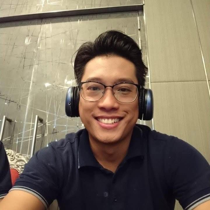 Lộc Trương