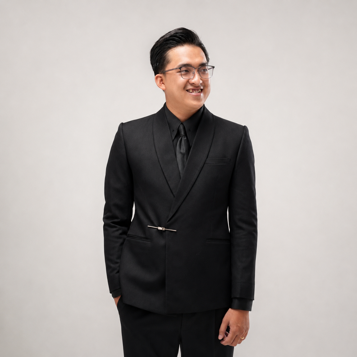 Minh Hùng