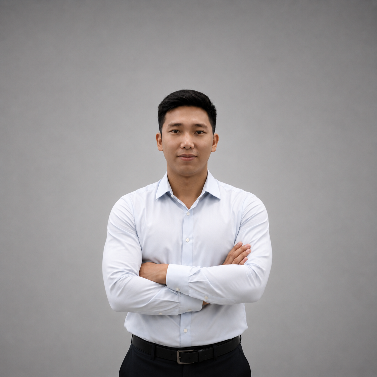 Danh Trương