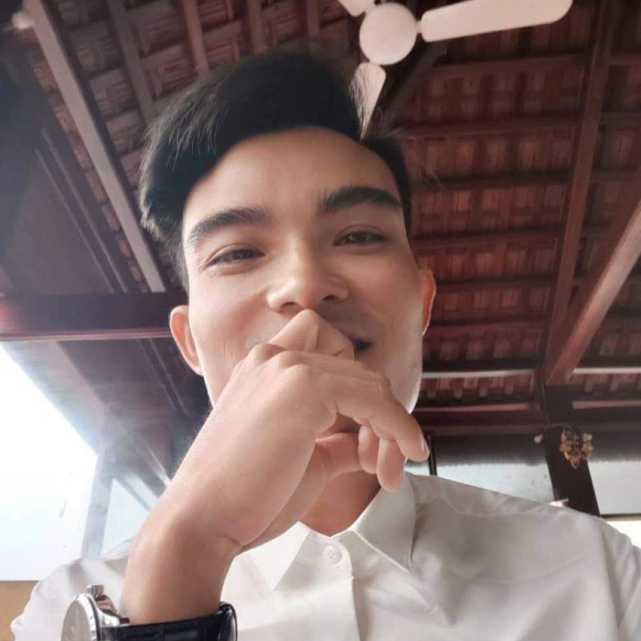 BẠCH NGỌC BÌNH BẠCH NGỌC BÌNH
