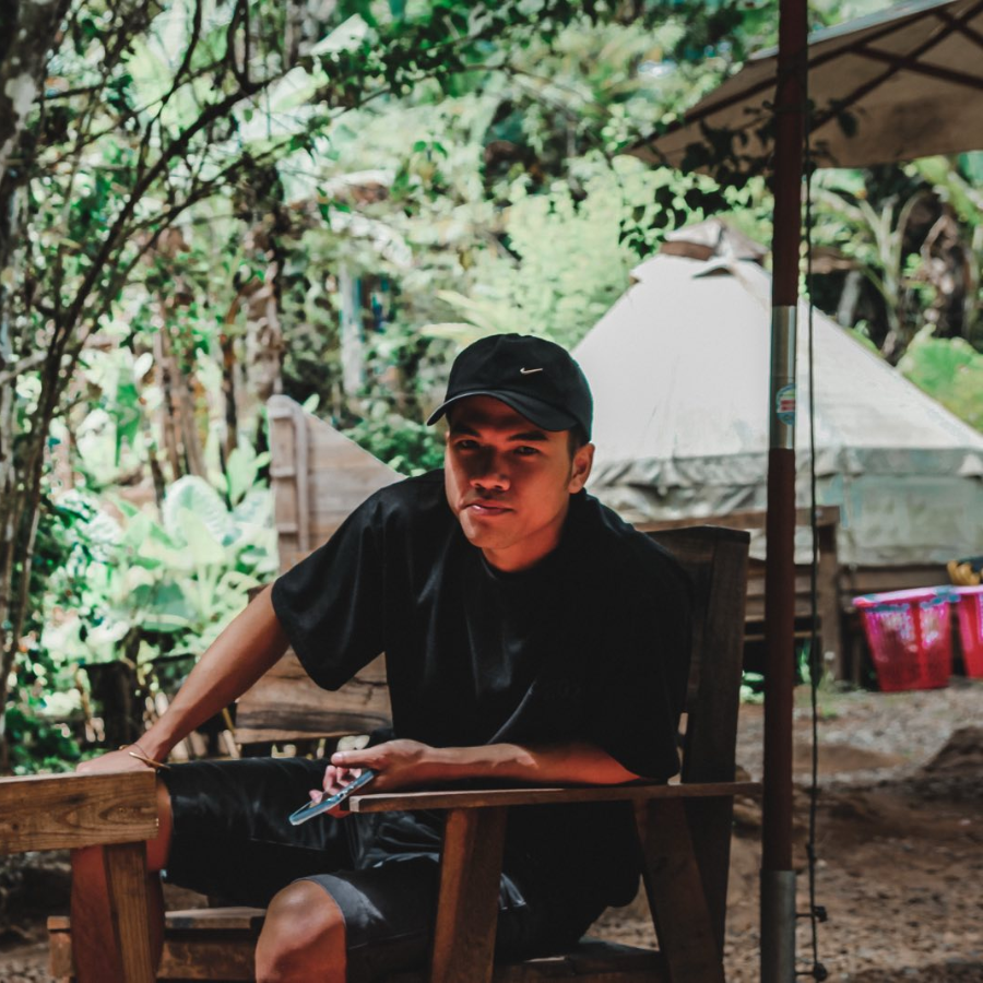 Công Lục Công Lục