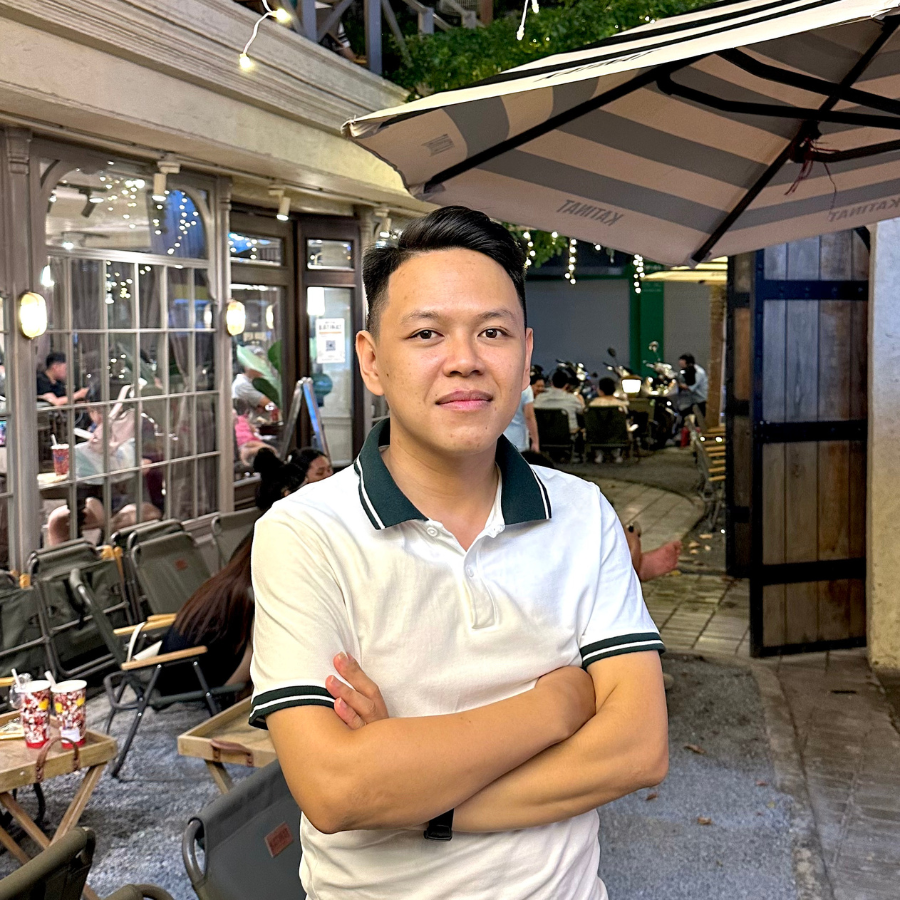 CƯỜNG VÕ CƯỜNG VÕ