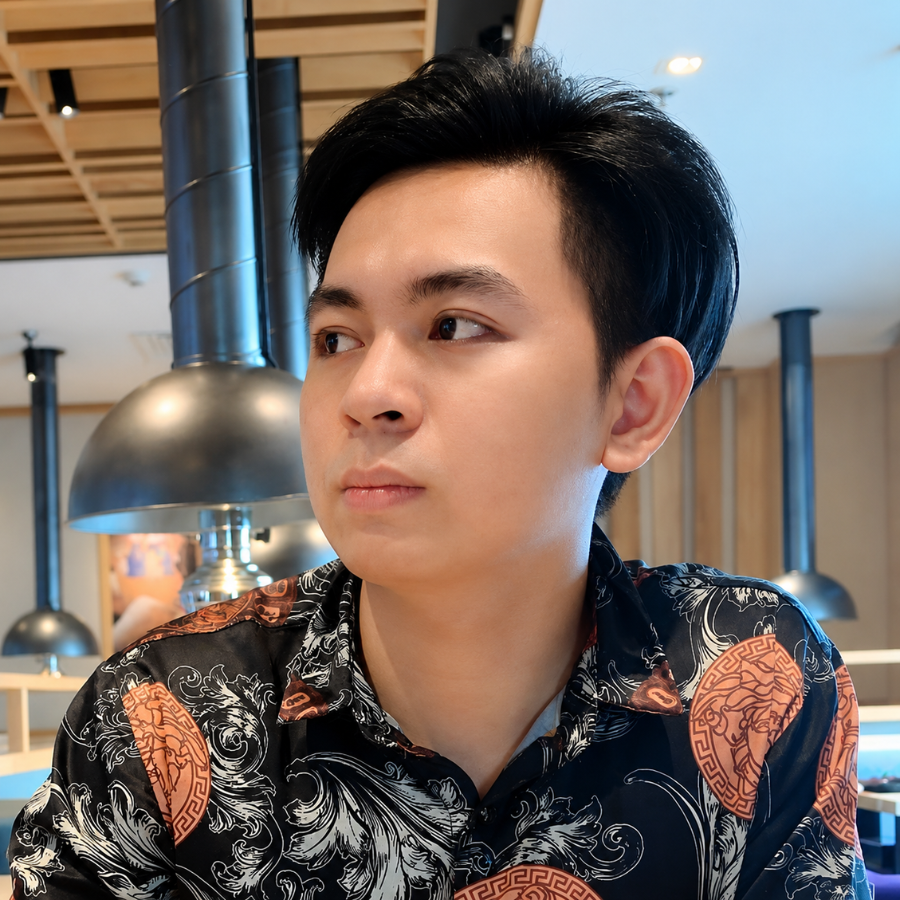 PHÚ HỌC PHÚ HỌC