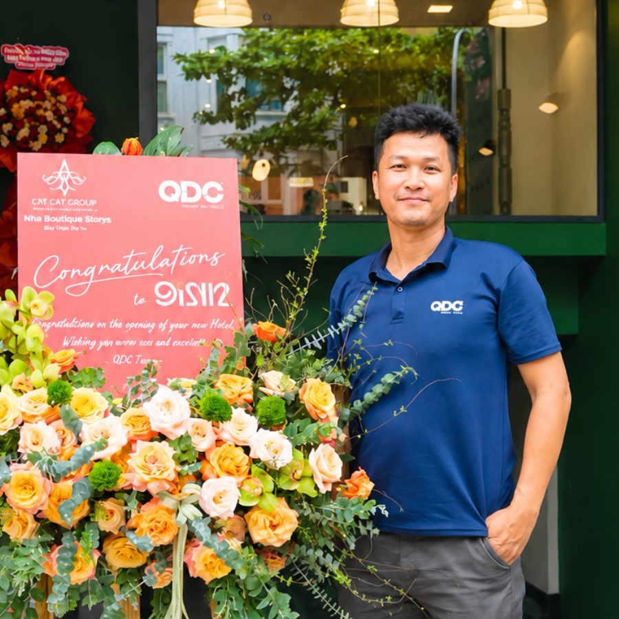 LƯƠNG QUỐC PHÔ LƯƠNG QUỐC PHÔ