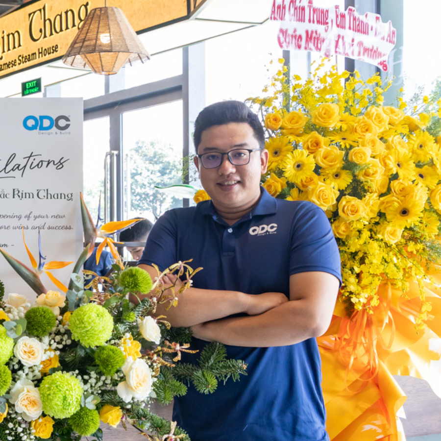 THÀNH PHÚC THÀNH PHÚC