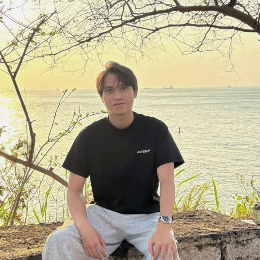 MINH LỘC MINH LỘC