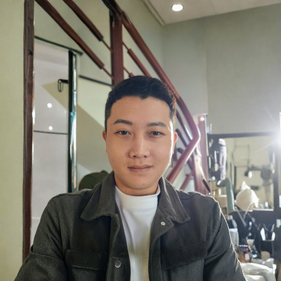 Thành Nguyên Thành Nguyên