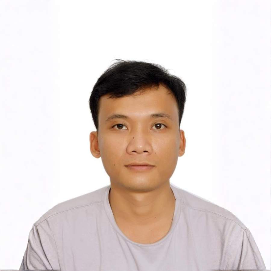 Văn Hiệp Văn Hiệp