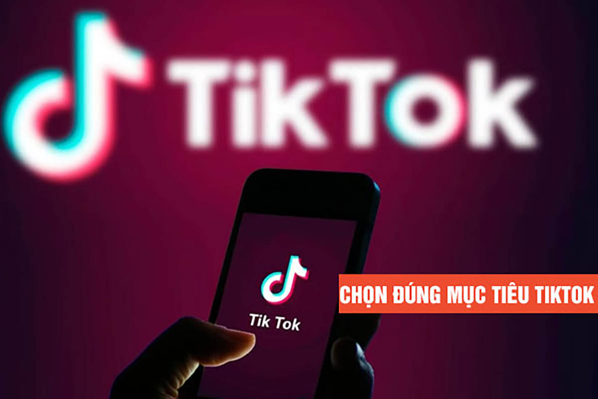 CÁCH SỬ DỤNG TIKTOK MÀ KHÔNG CẦN TẠO KÊNH THƯƠNG HIỆU