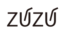 Zuzu