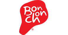 Bonchon chicken