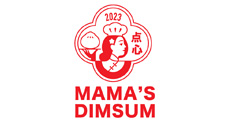Mama's Dimsum
