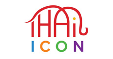 Thai Icon
