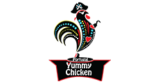 Nhà hàng YUMMY CHICKEN