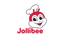 Jollibee