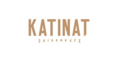 Katinat