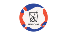 Koi Cafe