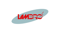 Lambro