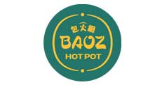 Baoz Hotpot