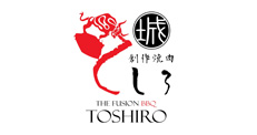 TOSHIRO