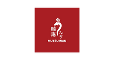 mutsumian