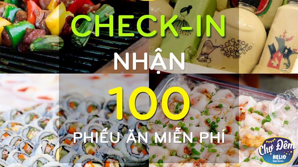 Kinh-nghiem-ta o-chien-luoc-o nline-cho-nha- hang-moi-kinh- doanh-4.jpg