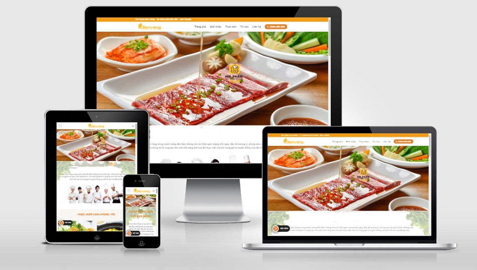 Marketing-nha- hang-online-du a-thuc-khach-d en-gan-voi-am- thuc-1-1.jpg