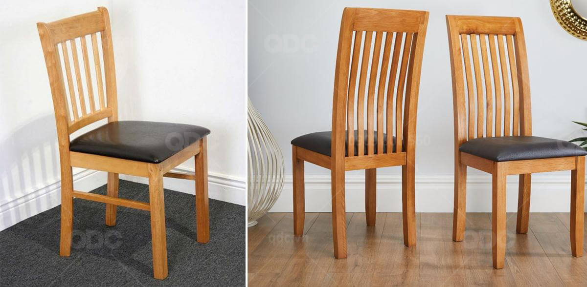 Thiết kế nhà hàng Nhật Bản Marukin