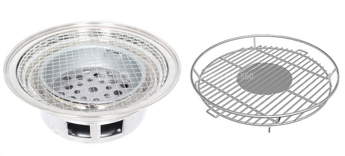 Thiết kế nhà hàng Nhật Bản Marukin