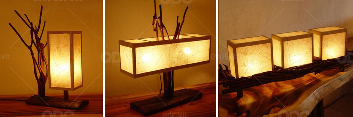 Thiết kế nhà hàng phong cách Nhật Bản Sakai