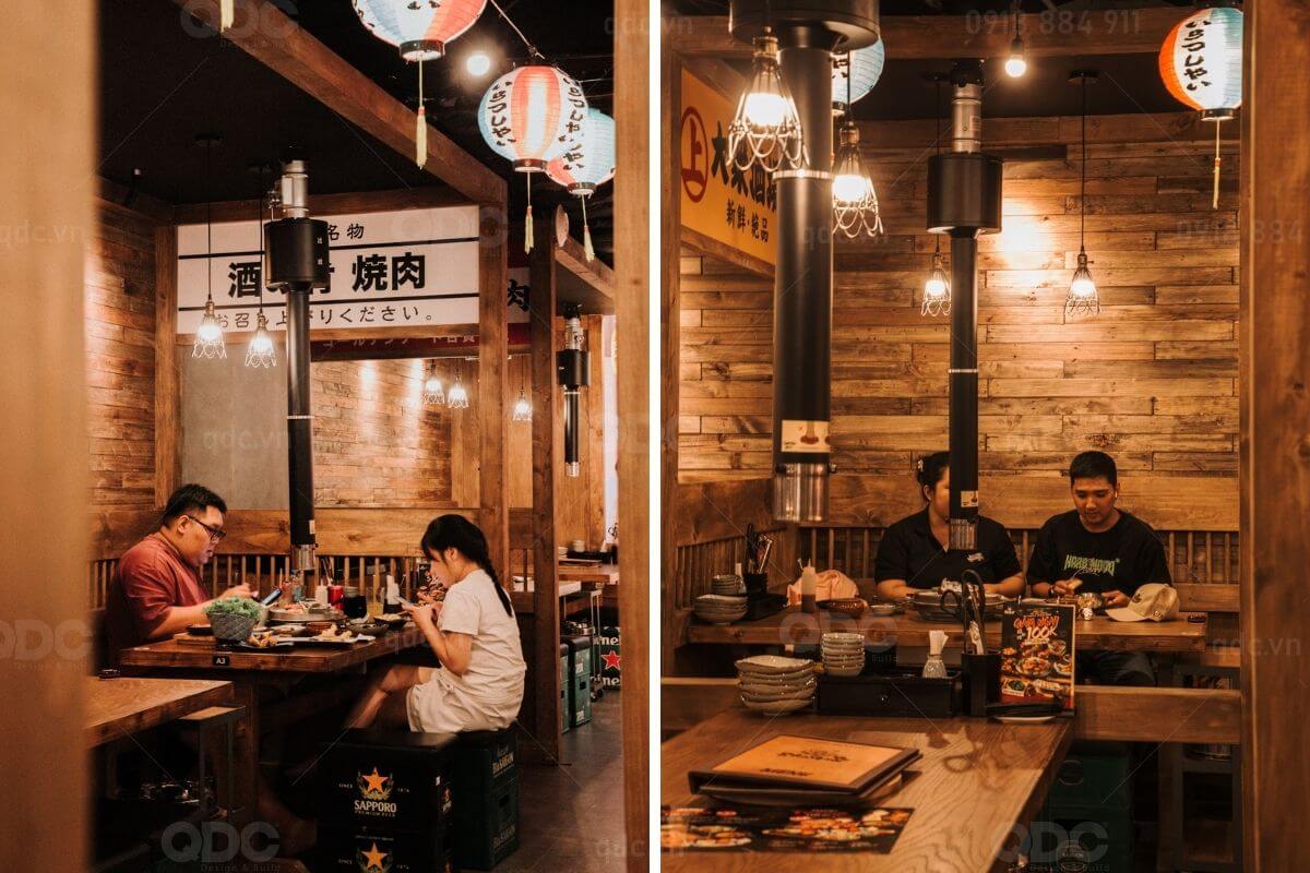 SHOGUN
