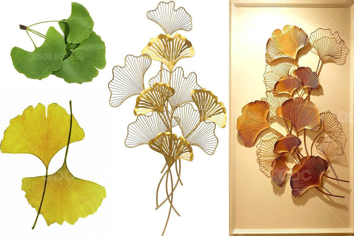 Thiết kế và thi công nhà hàng hải sản Gold Restaurant