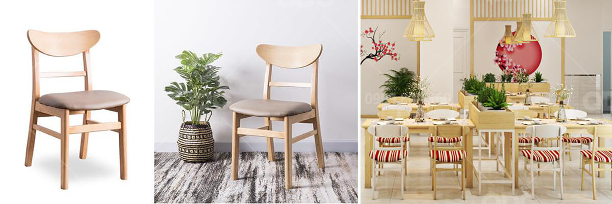 Thiết kế và thi công nhà hàng hải sản Gold Restaurant