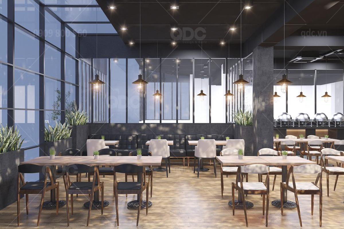 nha-hang-shp-2 11.jpg