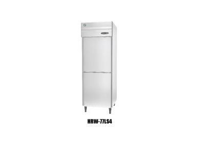 Hoshizaki Refrigerator