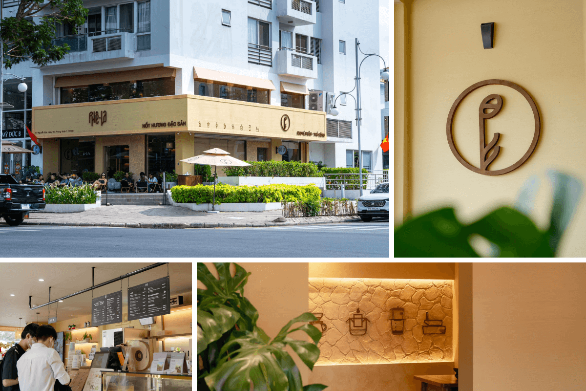 Chiến lược marketing phê la: Bí quyết thành công và cách tạo dựng thương hiệu vững mạnh