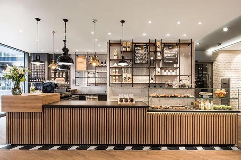 Top-10-mau-qua y-tra-sua-dep- hien-dai-10.jp g