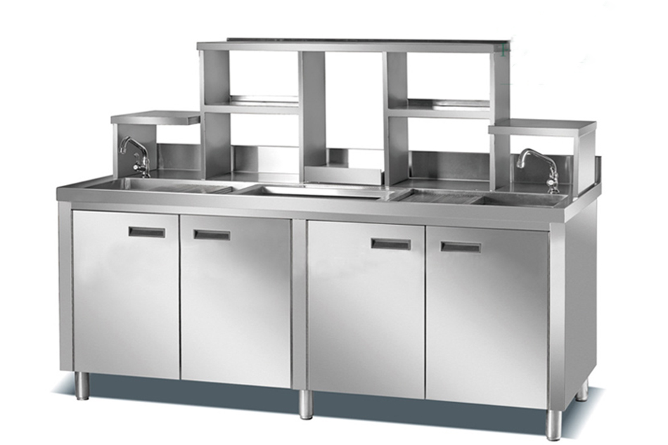 Top-10-mau-qua y-tra-sua-dep- hien-dai-8.jpg