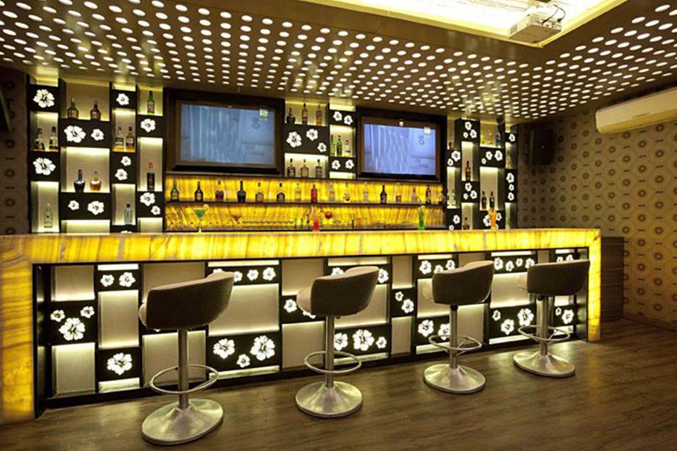 Top-10-mau-qua y-tra-sua-dep- hien-dai-9.jpg