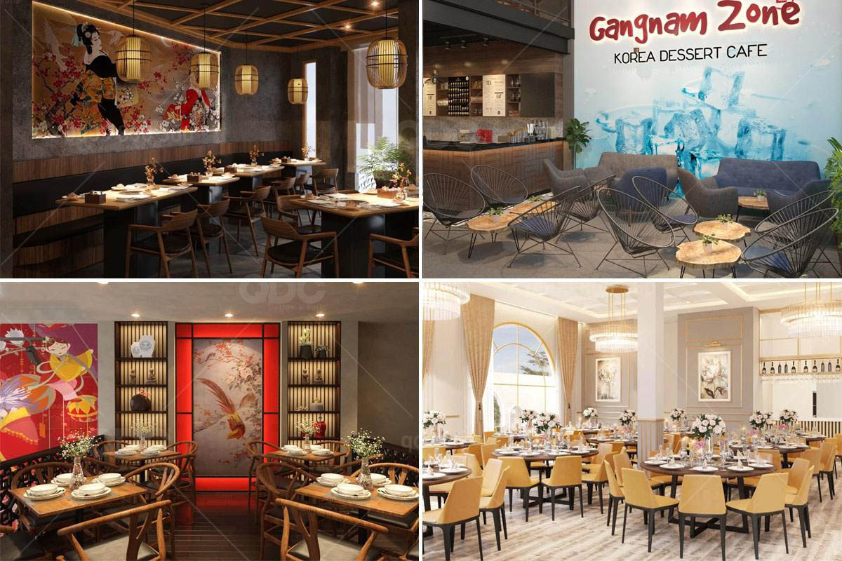 nhung-dieu-can -biet-khi-mo-n ha-hang-03.jpg