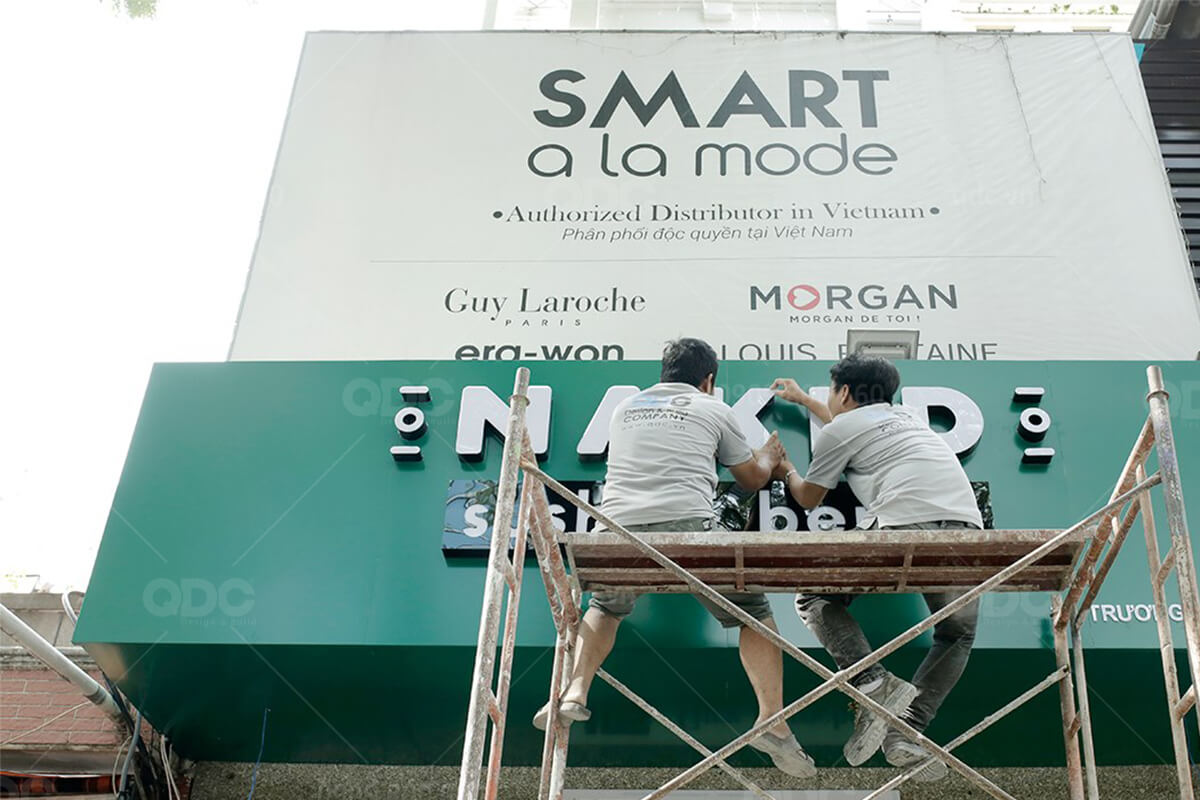 thiet-ke-nha-h ang-nhat-sushi -naked-09.jpg