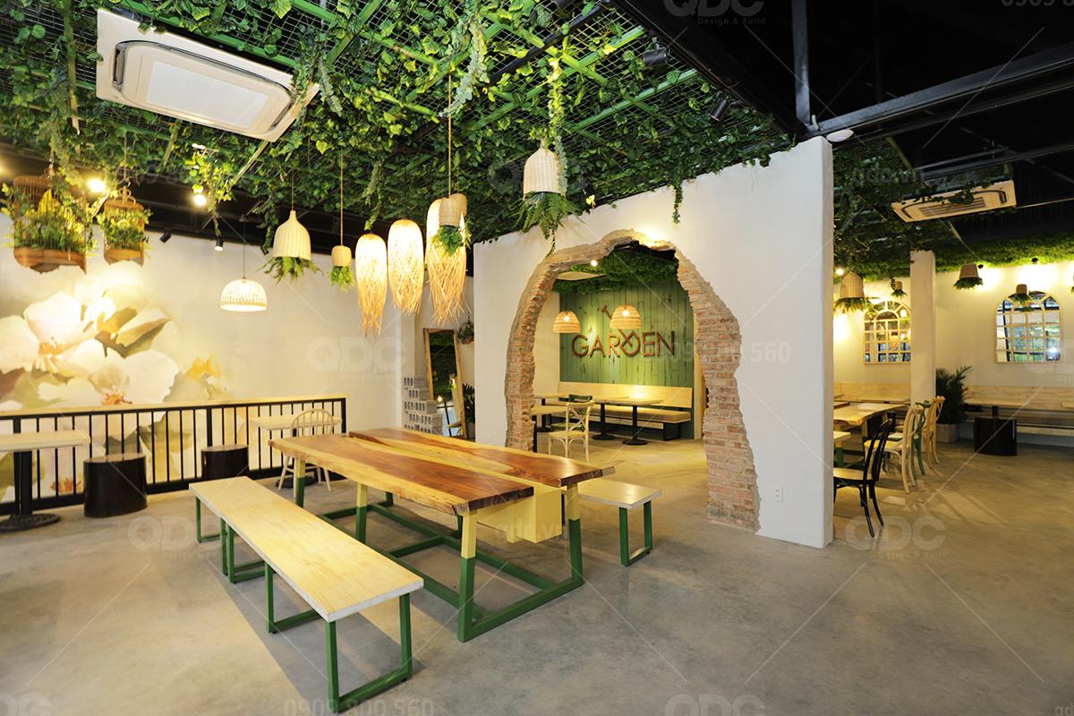 thi-cong-nha-h ang-bang-phuon g-phap-xoa-san -be-tong-14.jp g